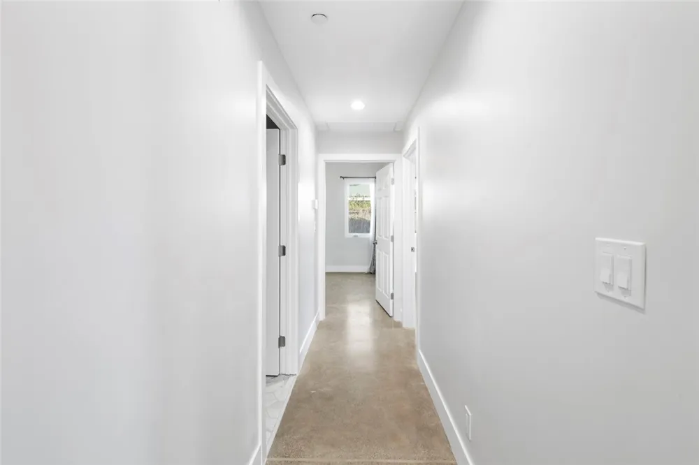 6652 Palm Avenue Riverside, CA 92506