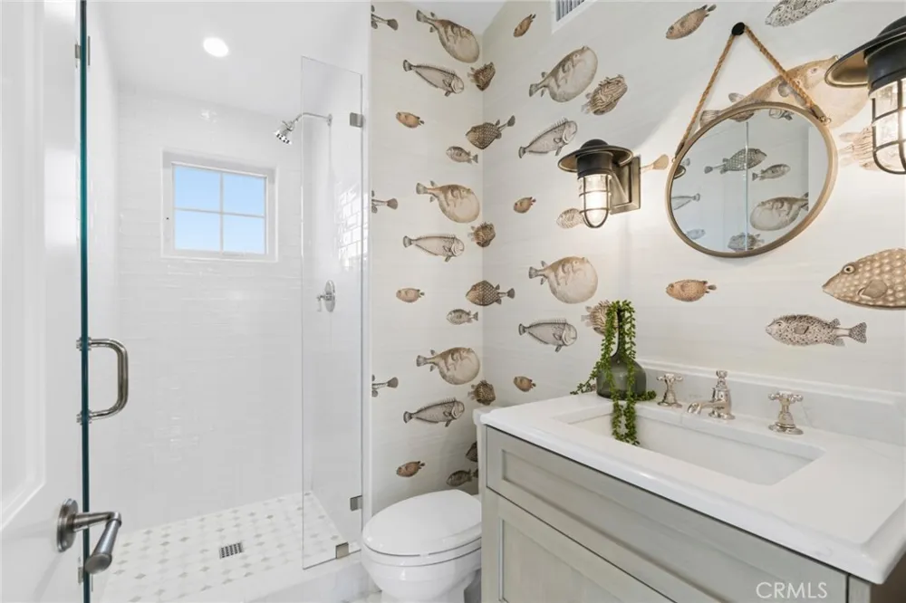 1105 Bay Front Newport Beach, CA 92662