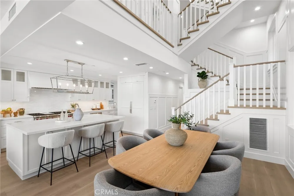 1105 Bay Front Newport Beach, CA 92662