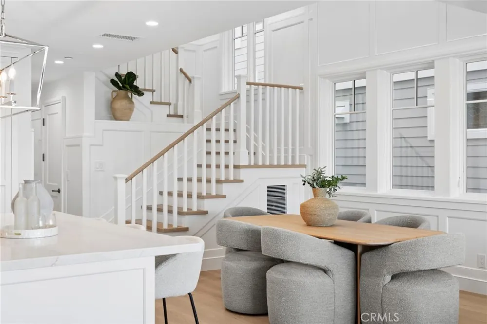 1105 Bay Front Newport Beach, CA 92662