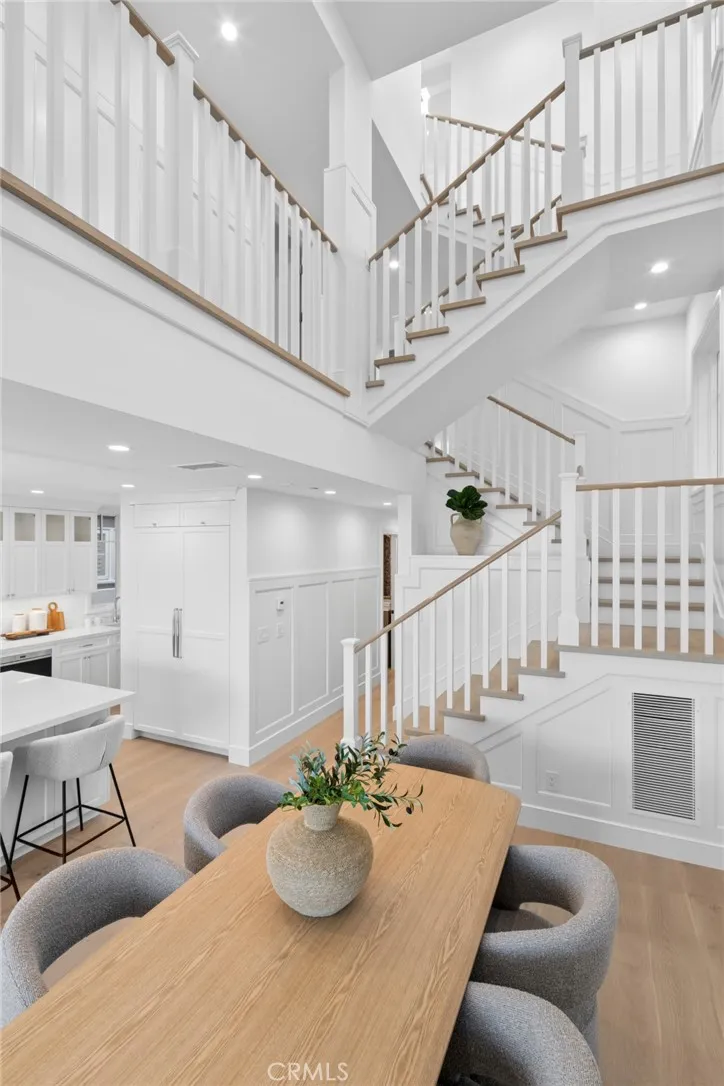 1105 Bay Front Newport Beach, CA 92662