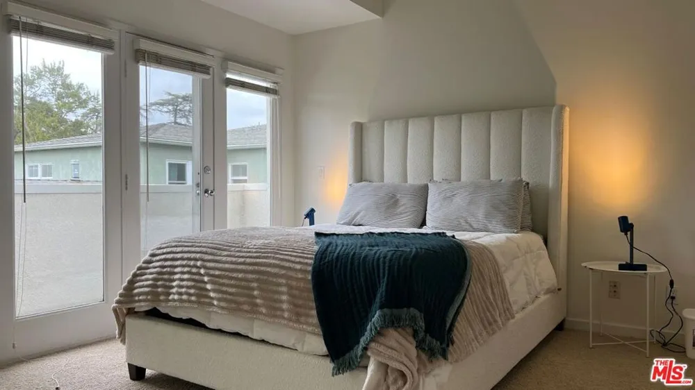 807 21st Street #3 Santa Monica, CA 90403