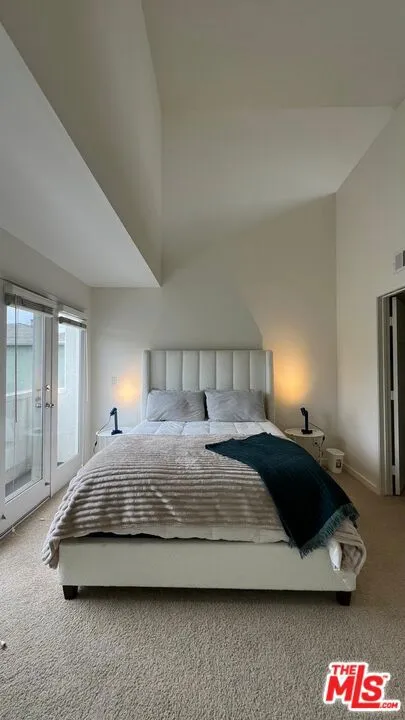 807 21st Street #3 Santa Monica, CA 90403