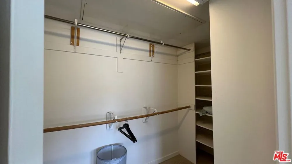 807 21st Street #3 Santa Monica, CA 90403