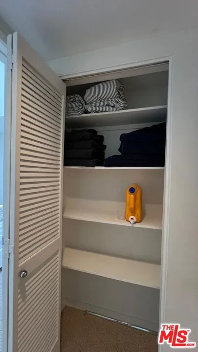 807 21st Street #3 Santa Monica, CA 90403