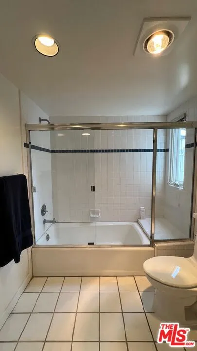 807 21st Street #3 Santa Monica, CA 90403