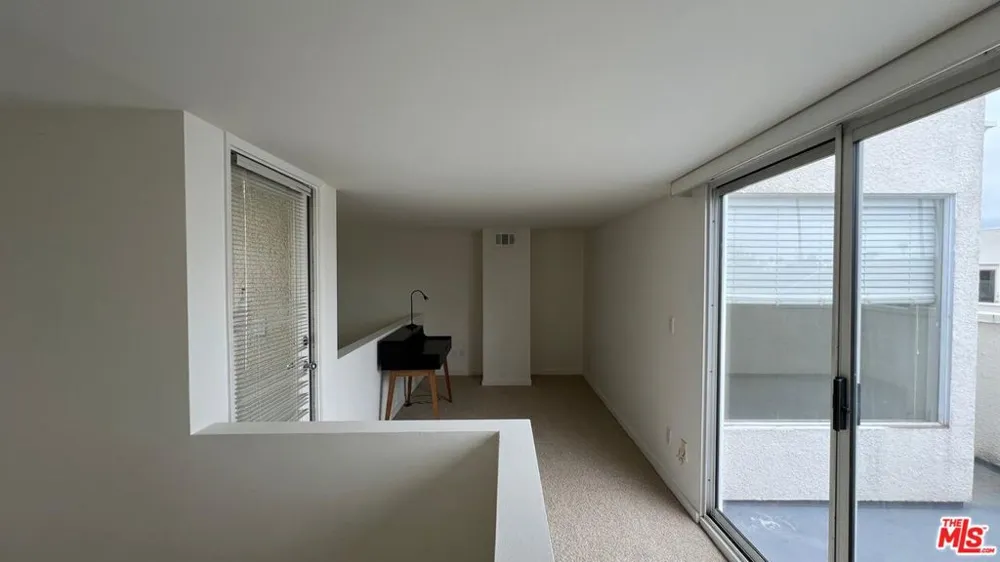 807 21st Street #3 Santa Monica, CA 90403