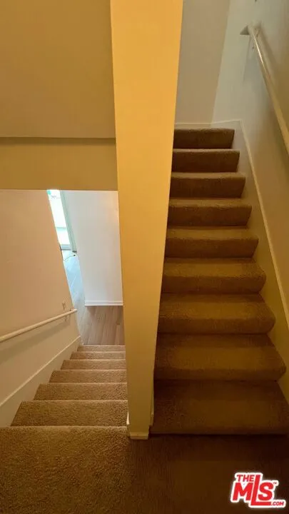 807 21st Street #3 Santa Monica, CA 90403