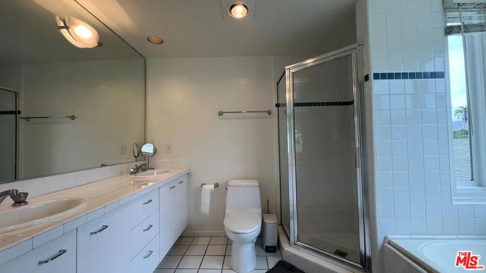 807 21st Street #3 Santa Monica, CA 90403