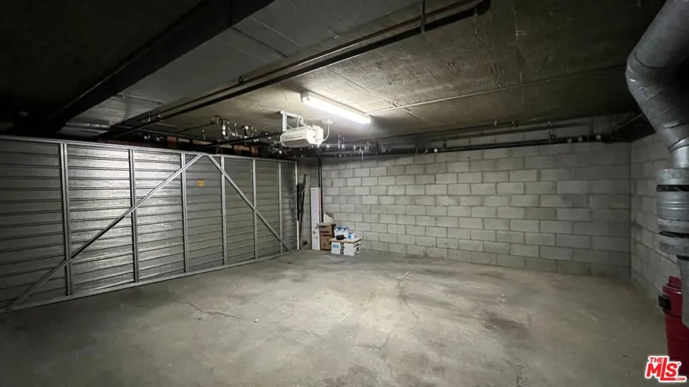 807 21st Street #3 Santa Monica, CA 90403