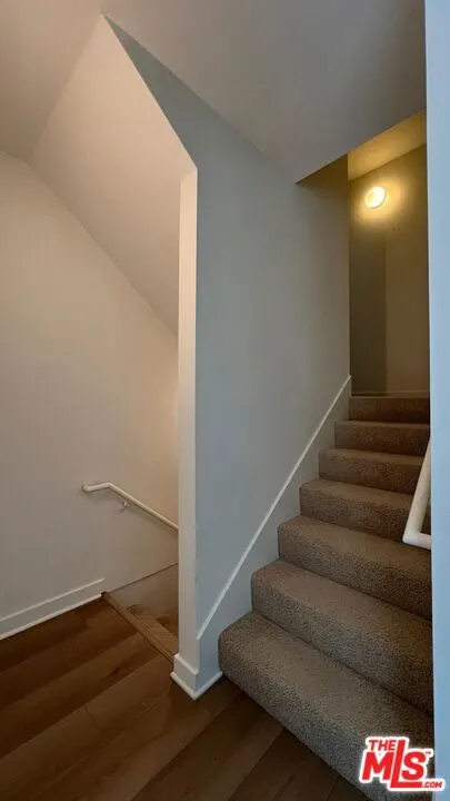 807 21st Street #3 Santa Monica, CA 90403