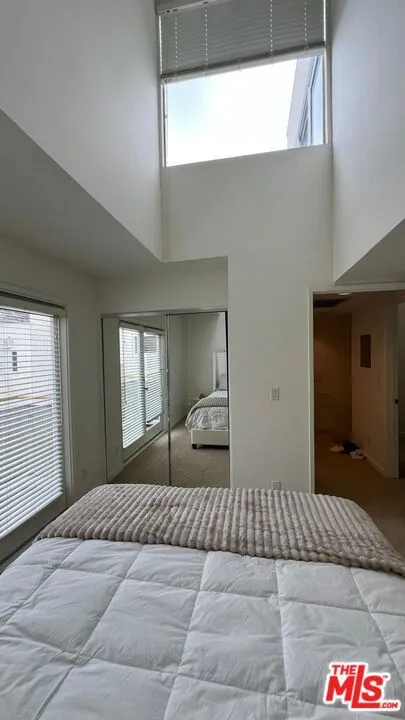 807 21st Street #3 Santa Monica, CA 90403