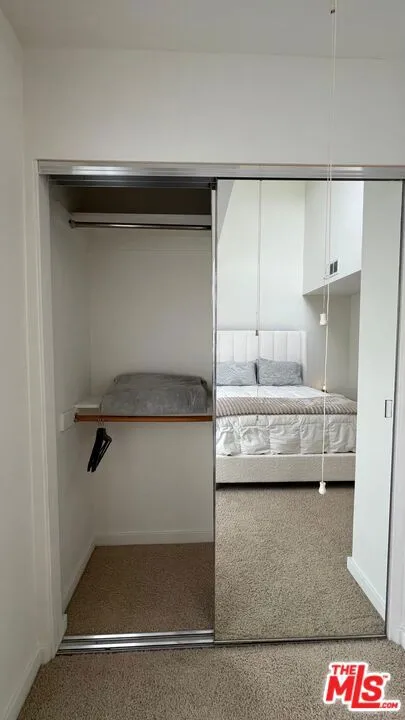 807 21st Street #3 Santa Monica, CA 90403