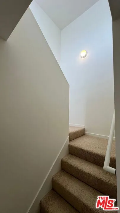 807 21st Street #3 Santa Monica, CA 90403