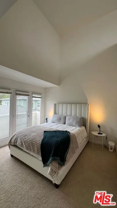 807 21st Street #3 Santa Monica, CA 90403