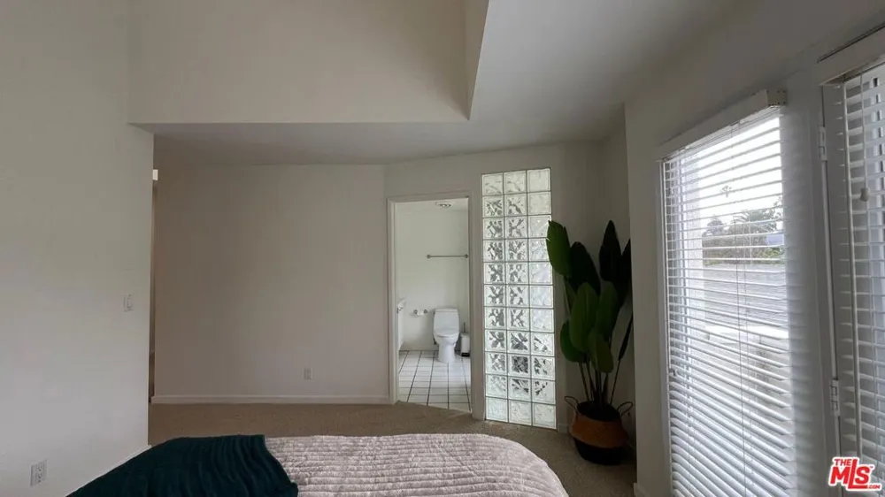 807 21st Street #3 Santa Monica, CA 90403