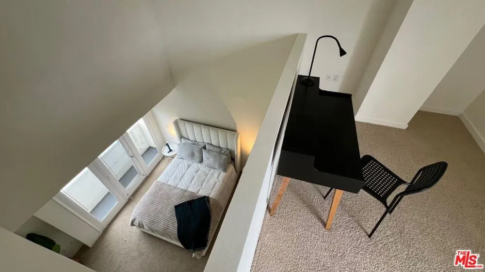 807 21st Street #3 Santa Monica, CA 90403