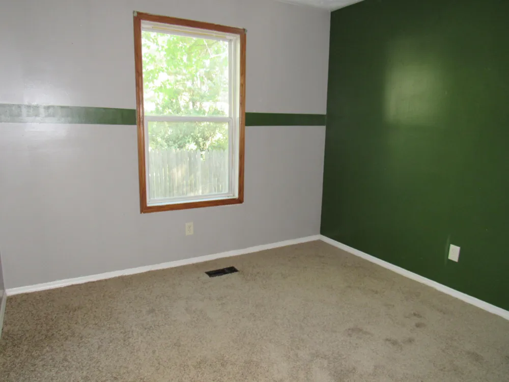 2708 Worden Street Norton Shores, MI 49444