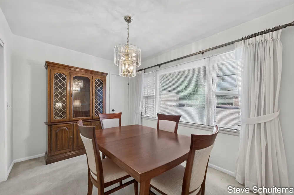 928 S Division Street Whitehall, MI 49461