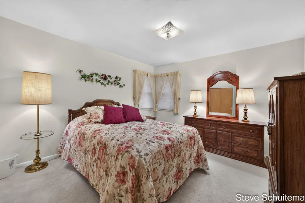 928 S Division Street Whitehall, MI 49461
