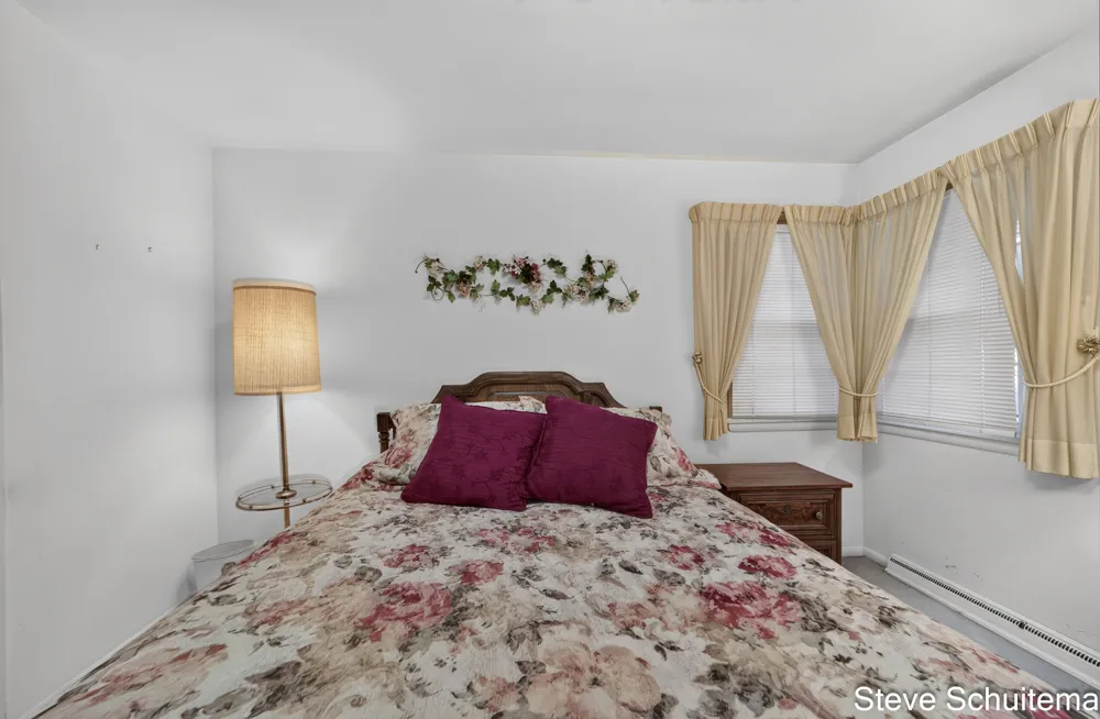 928 S Division Street Whitehall, MI 49461