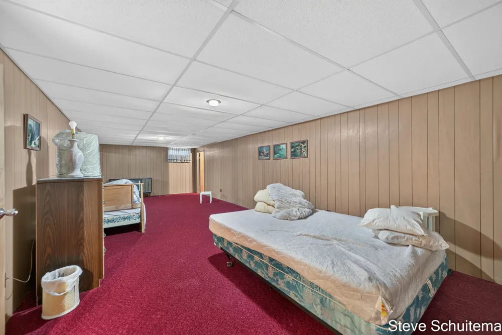 928 S Division Street Whitehall, MI 49461