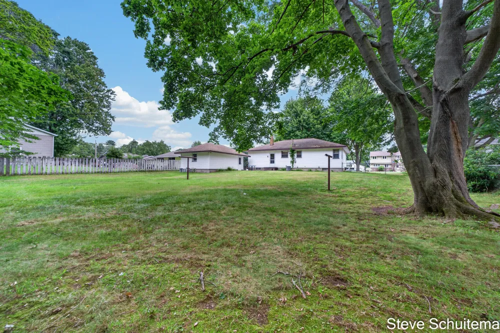 928 S Division Street Whitehall, MI 49461