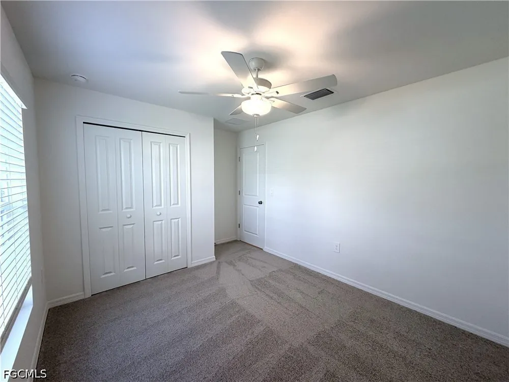 Cantu Court North Fort Myers, FL 33917