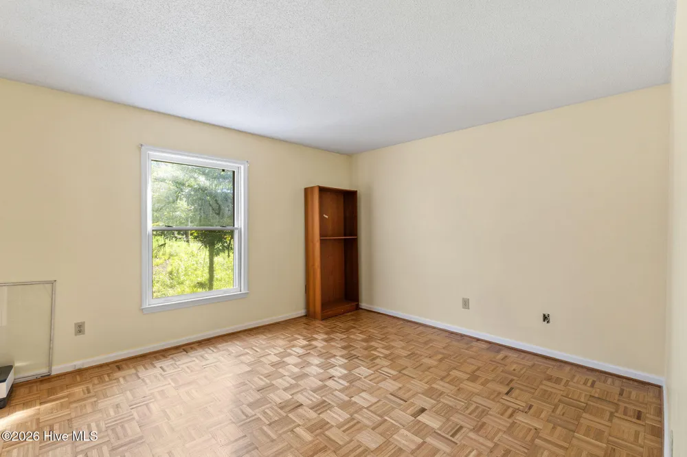 16 Woodside Circle Evans, GA 30809