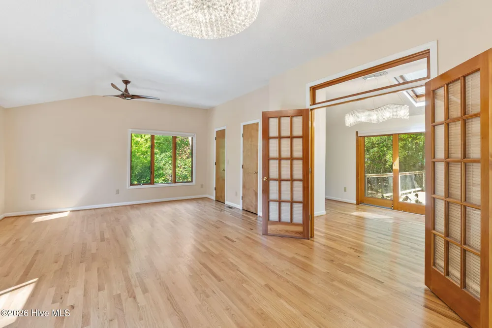 16 Woodside Circle Evans, GA 30809