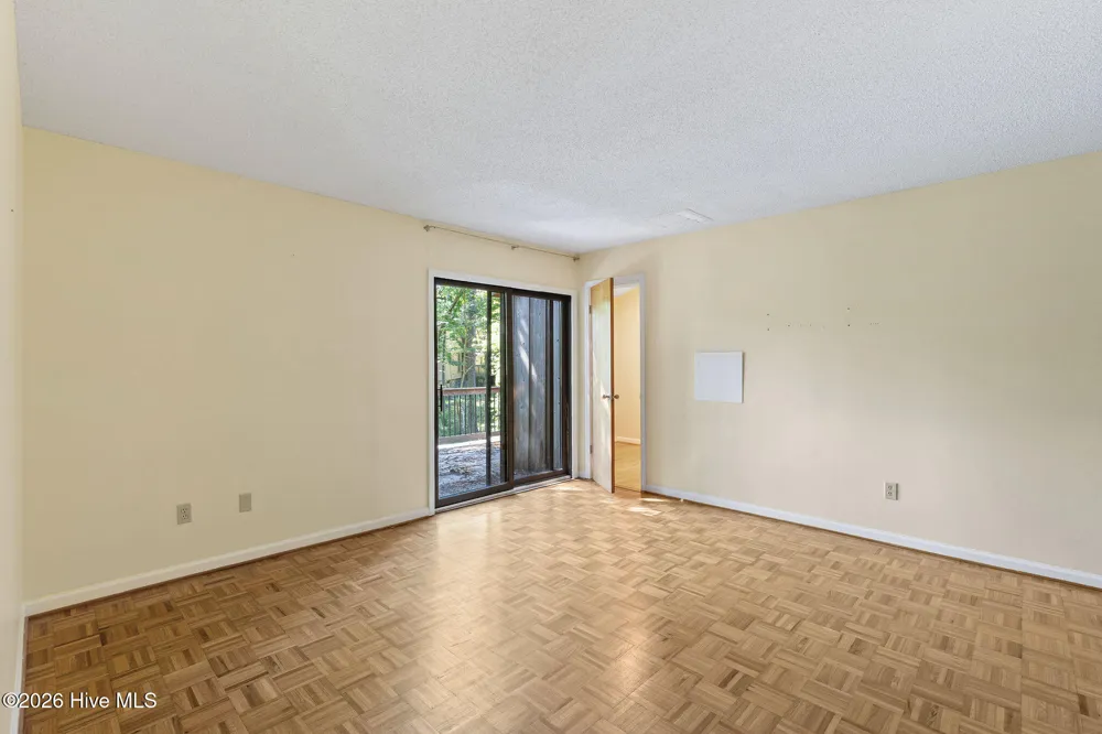 16 Woodside Circle Evans, GA 30809