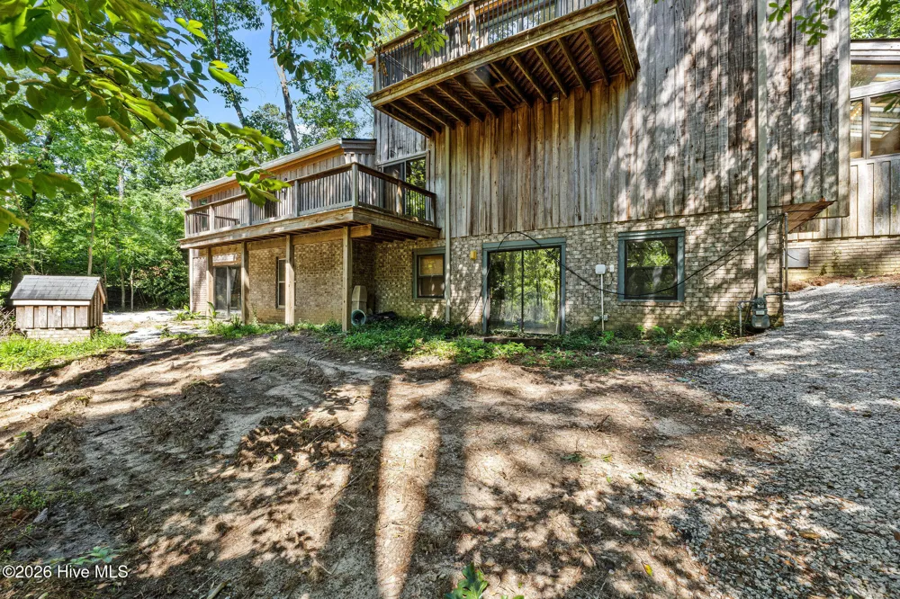 16 Woodside Circle Evans, GA 30809