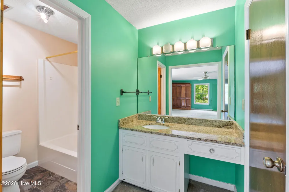 16 Woodside Circle Evans, GA 30809