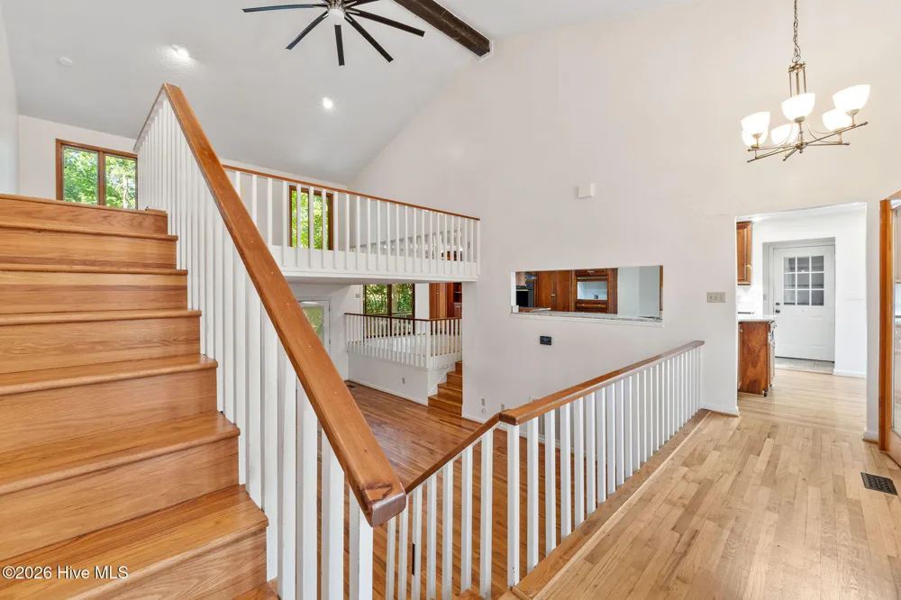 16 Woodside Circle Evans, GA 30809