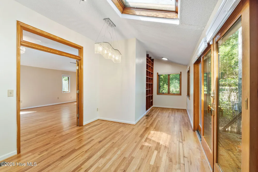 16 Woodside Circle Evans, GA 30809