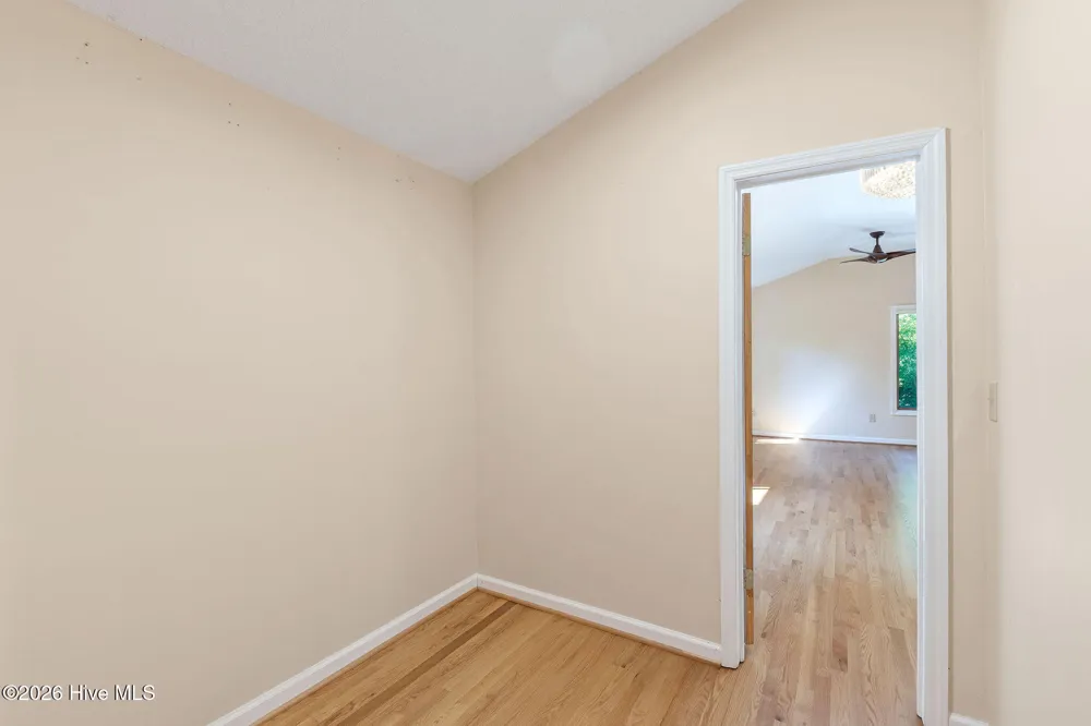 16 Woodside Circle Evans, GA 30809