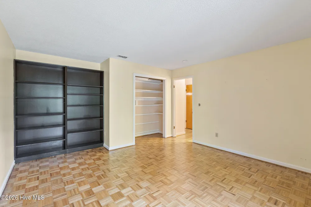 16 Woodside Circle Evans, GA 30809