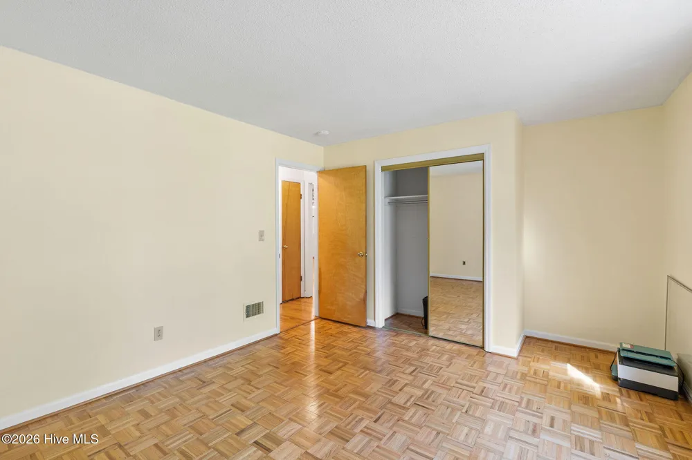 16 Woodside Circle Evans, GA 30809