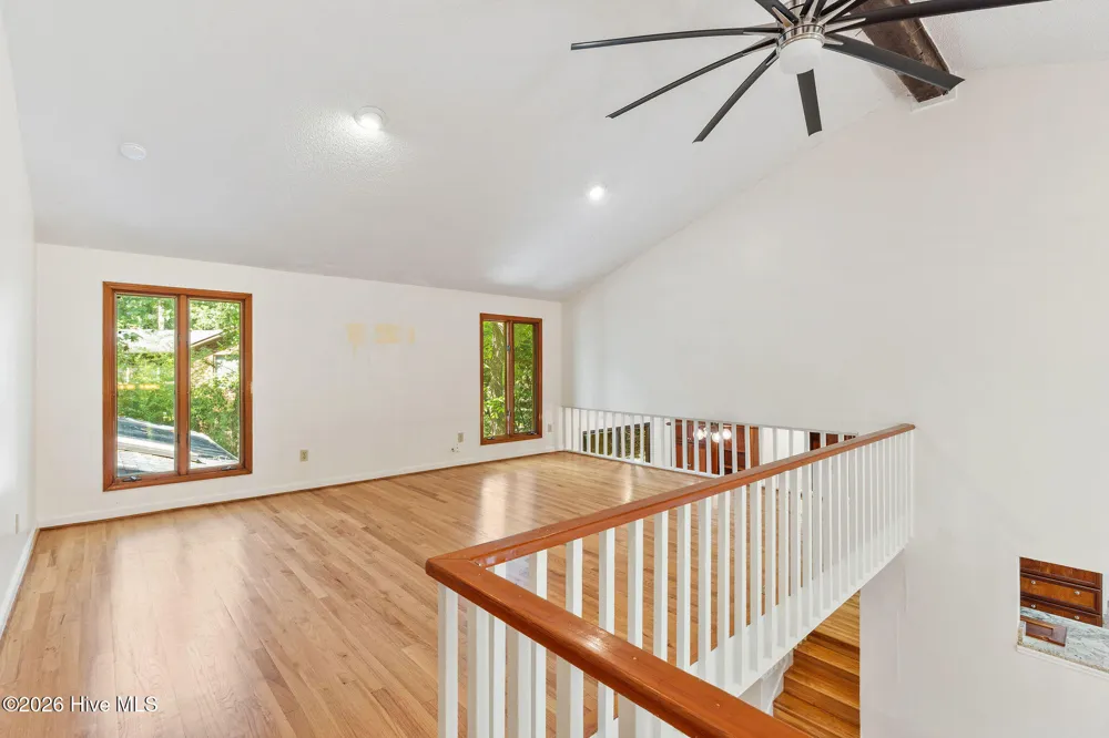 16 Woodside Circle Evans, GA 30809