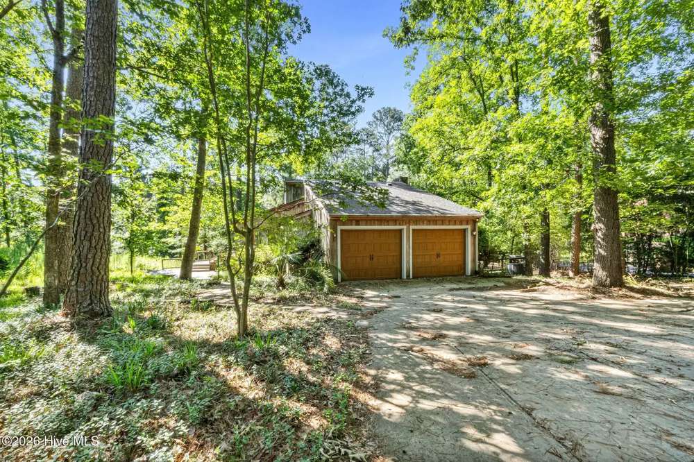 16 Woodside Circle Evans, GA 30809