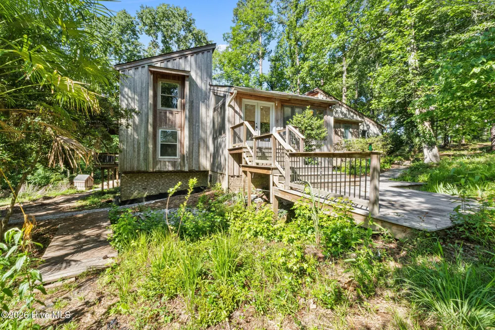 16 Woodside Circle Evans, GA 30809