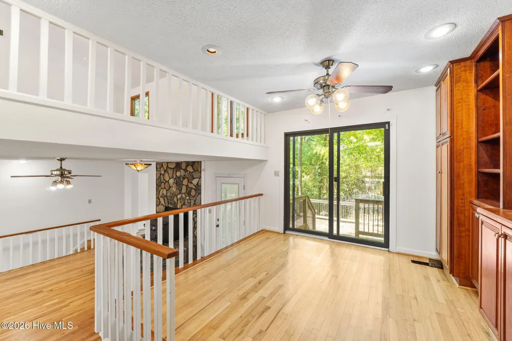 16 Woodside Circle Evans, GA 30809