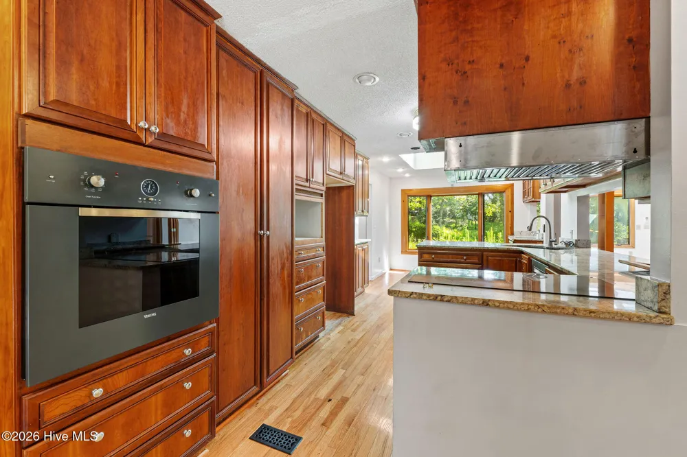 16 Woodside Circle Evans, GA 30809