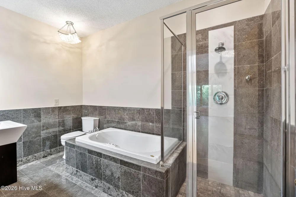 16 Woodside Circle Evans, GA 30809