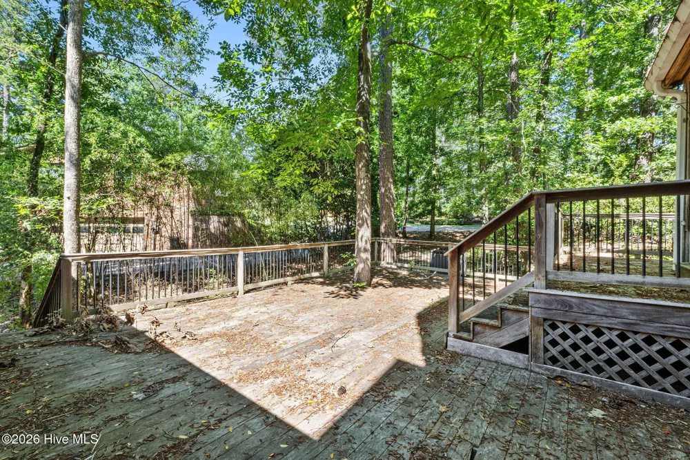 16 Woodside Circle Evans, GA 30809