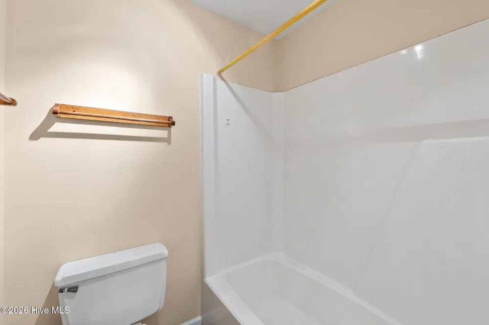 16 Woodside Circle Evans, GA 30809