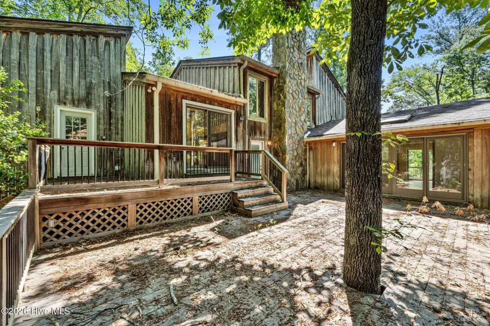 16 Woodside Circle Evans, GA 30809