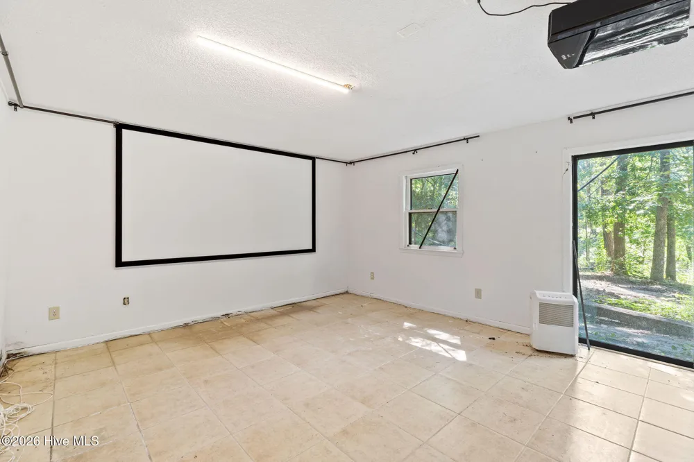 16 Woodside Circle Evans, GA 30809
