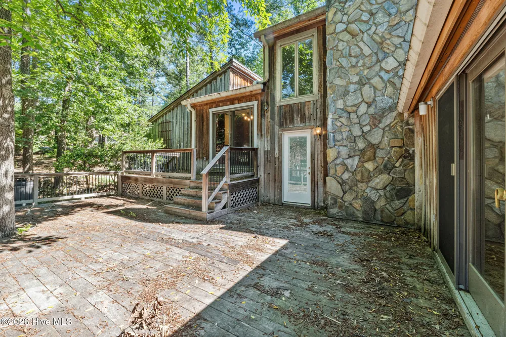 16 Woodside Circle Evans, GA 30809