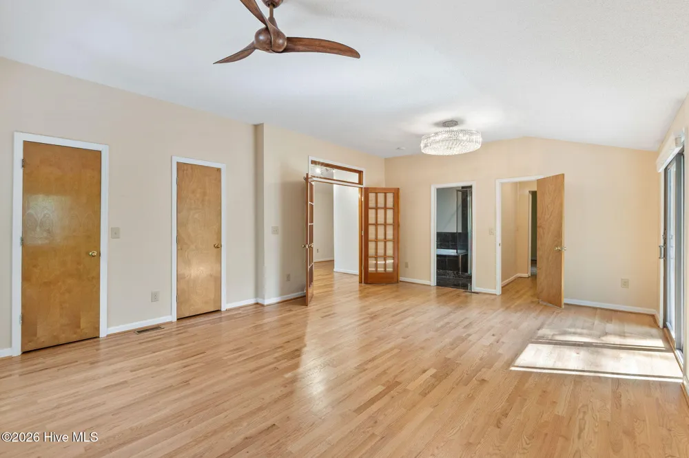 16 Woodside Circle Evans, GA 30809
